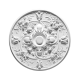 Декоративный элемент ORAC R24