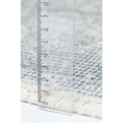 Ковер Rugs Abstract D100005