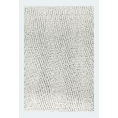 Ковер Rugs Savage D100013