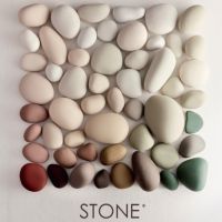 Новая палитра Little GreeneSTONE