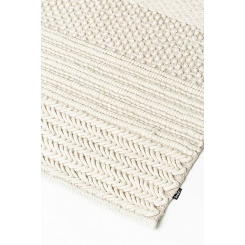Ковер Rugs Savage D110016