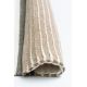 Ковер Rugs Savage D100002