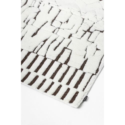 Ковер Rugs Hygge D120009