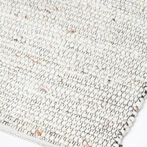 Ковер Rugs Savage D100016