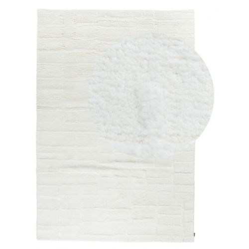 Ковер Rugs Hygge D120005
