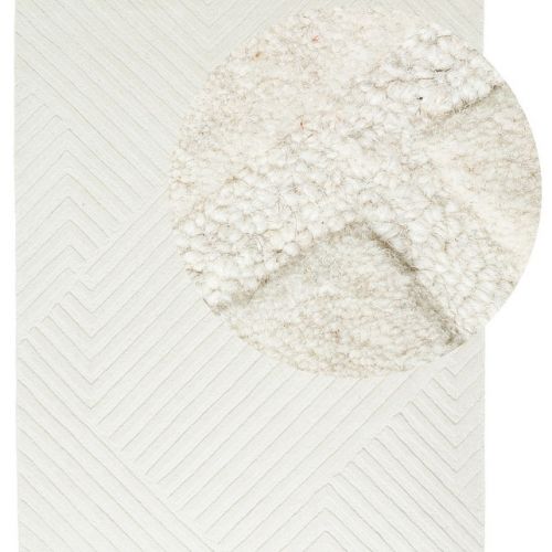 Ковер Rugs Home D110002