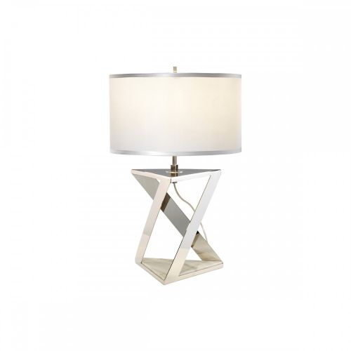 Настольная лампа Elstead Lighting, Арт. AEGEUS-TL