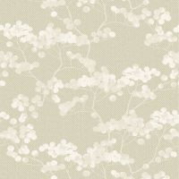 Друзья, внимание!