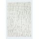 Ковер Rugs Hygge D120007