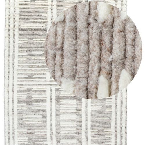 Ковер Rugs Hygge D120003