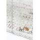 Ковер Rugs Savage D100016