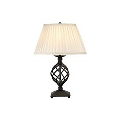 Настольная лампа Elstead Lighting, Арт. BELFRY-TL