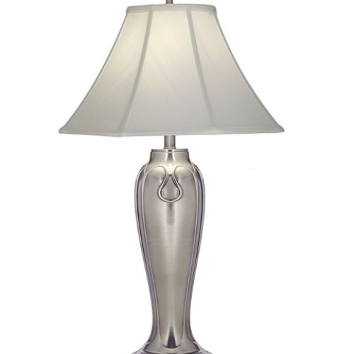 Настольная лампа Stiffel, арт. CHARLESTON (основа)