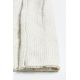 Ковер Rugs Scandy D110004