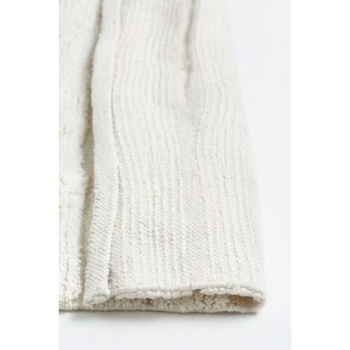 Ковер Rugs Scandy D110004