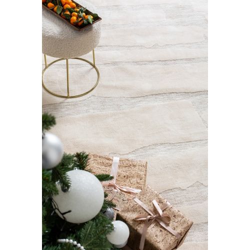 Ковер Rugs Home D110007