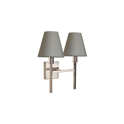 Бра Elstead Lighting, Арт. LUCERNE-2LT