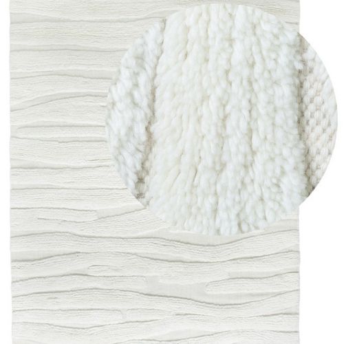Ковер Rugs Scandy D110004