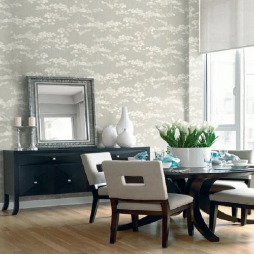 Американские обои KT-Exclusive со скидкой 20%, коллекция Flagman Series - Selections, артикул AN60507