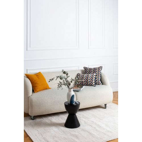 Ковер Rugs Home D110006