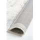 Ковер Rugs Abstract D100005