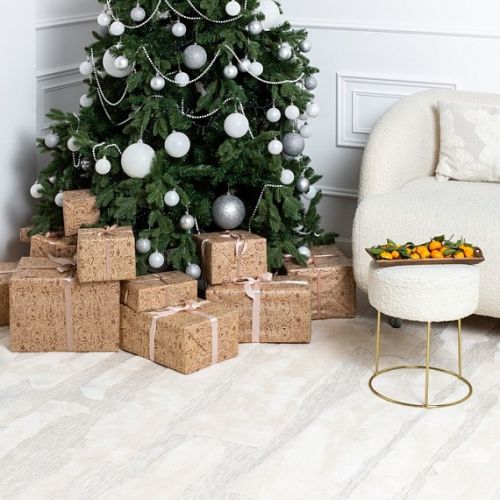 Ковер Rugs Home D110007