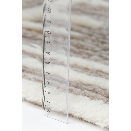 Ковер Rugs Hygge D120003
