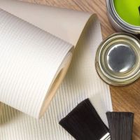 В нашем шоу руме Вы можете приобрести: английские краски #littlegreene #farrowandball, #oracdecor, обои #всемировыебренды, #ultraw...