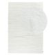 Ковер Rugs Hygge D120005