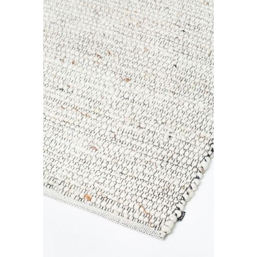 Ковер Rugs Savage D100016
