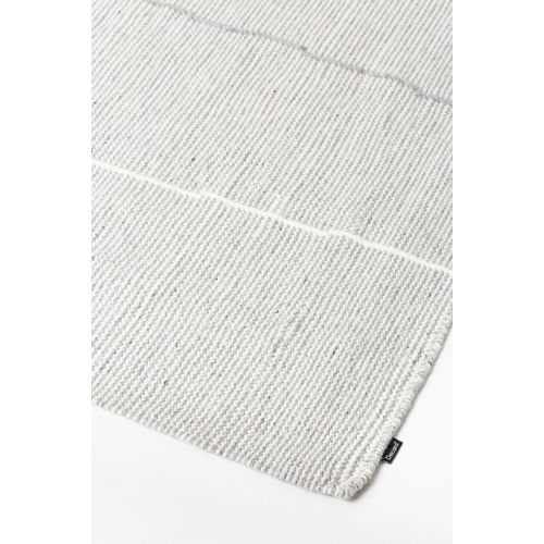 Ковер Rugs Japandi D100015