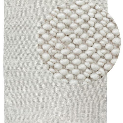 Ковер Rugs Savage D110018