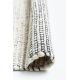 Ковер Rugs Savage D100016