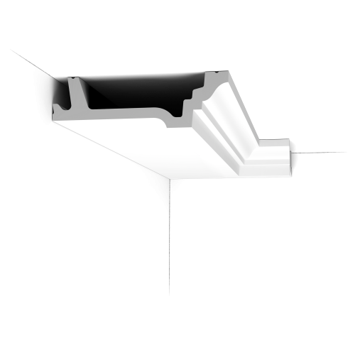 Карниз ORAC C305