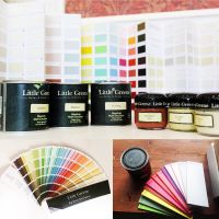 Друзья, в нашем салоне Вы можете подобрать, подходящий для вашего интерьера цветпо предварительной записи , salesberkleypaints.