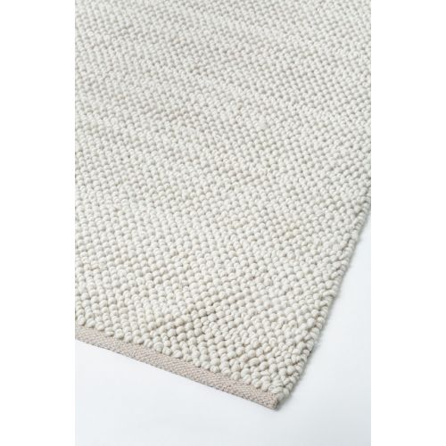 Ковер Rugs Savage D110018