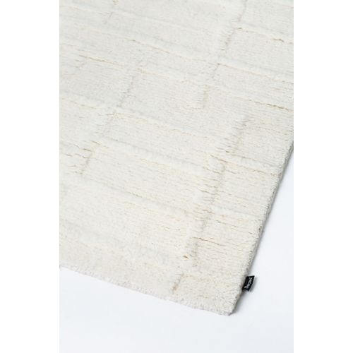 Ковер Rugs Hygge D120005