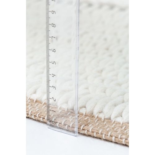 Ковер Rugs Savage D100002