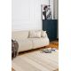 Ковер Rugs Savage D110016