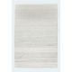 Ковер Rugs Savage D110016
