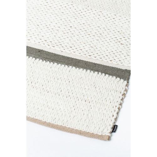 Ковер Rugs Savage D100002