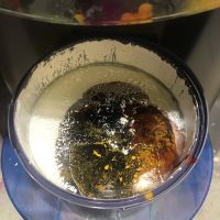 Колеруем для вас красочку наши любимые