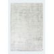 Ковер Rugs Abstract D100006