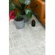 Ковер Rugs Abstract D100006