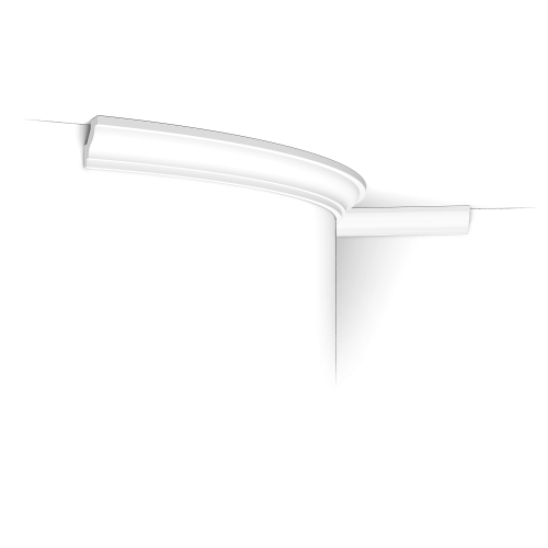 Карниз ORAC C230F