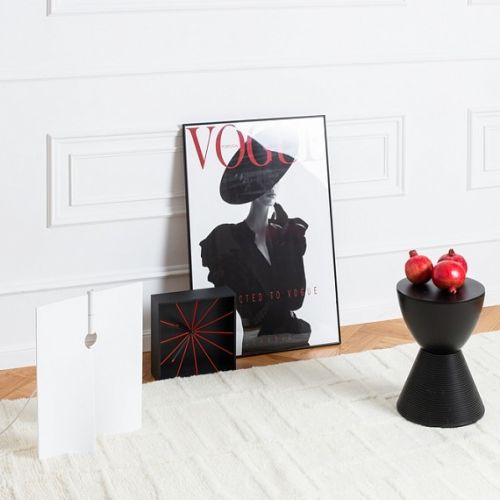 Ковер Rugs Hygge D120005