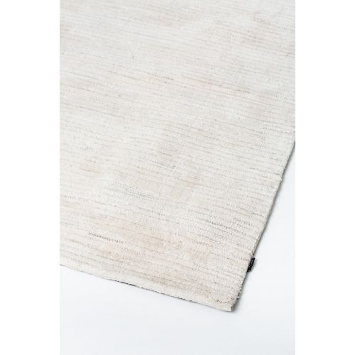 Ковер Rugs Home D110006