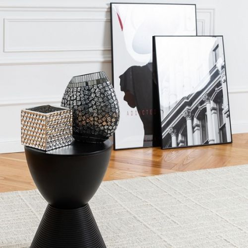 Ковер Rugs Japandi D100012