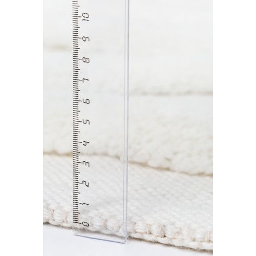 Ковер Rugs Scandy D110004