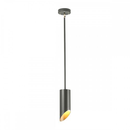 Подвесной светильник Elstead Lighting, Арт. QUINTO1P-GPN